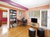 Real Estate and Property in 4 Unley Court, Vermont, VIC