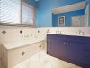 Real Estate and Property in 4 Unley Court, Vermont, VIC