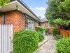 Real Estate and Property in 4 Valepark Drive, Donvale, VIC