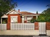 Real Estate and Property in 4 Venus Street, Caulfield South, VIC