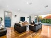 Real Estate and Property in 4 Venus Street, Caulfield South, VIC