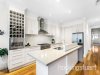 Real Estate and Property in 4 Venus Street, Caulfield South, VIC