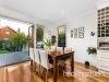 Real Estate and Property in 4 Venus Street, Caulfield South, VIC
