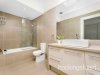 Real Estate and Property in 4 Venus Street, Caulfield South, VIC