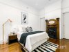 Real Estate and Property in 4 Venus Street, Caulfield South, VIC
