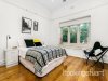 Real Estate and Property in 4 Venus Street, Caulfield South, VIC