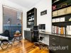Real Estate and Property in 4 Venus Street, Caulfield South, VIC