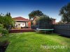 Real Estate and Property in 4 Venus Street, Caulfield South, VIC