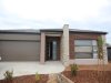 4 Violet Place, Craigieburn VIC 3064 