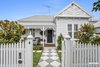 https://images.listonce.com.au/custom/l/listings/4-walker-street-rippleside-vic-3215/663/00873663_img_02.jpg?dN4ZylYfess