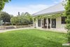 https://images.listonce.com.au/custom/l/listings/4-wallace-street-newtown-vic-3220/135/00839135_img_11.jpg?y0VzUFeQUcA