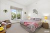 https://images.listonce.com.au/custom/l/listings/4-wallace-street-newtown-vic-3220/135/00839135_img_19.jpg?uAb-_NC__UA