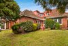 Real Estate and Property in 4 Walworth Avenue, Caulfield North, VIC