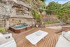 4 Ward Crescent, Oyster Bay NSW 2225  - Photo 9