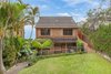 4 Ward Crescent, Oyster Bay NSW 2225  - Photo 10
