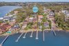 4 Ward Crescent, Oyster Bay NSW 2225 