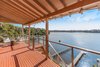4 Ward Crescent, Oyster Bay NSW 2225  - Photo 2