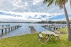 4 Ward Crescent, Oyster Bay NSW 2225  - Photo 4