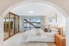4 Ward Crescent, Oyster Bay NSW 2225  - Photo 5