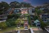 4 Ward Crescent, Oyster Bay NSW 2225  - Photo 6