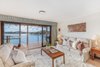 4 Ward Crescent, Oyster Bay NSW 2225  - Photo 7
