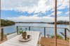 4 Ward Crescent, Oyster Bay NSW 2225  - Photo 8