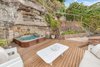 4 Ward Crescent, Oyster Bay NSW 2225  - Photo 9