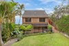 4 Ward Crescent, Oyster Bay NSW 2225  - Photo 10