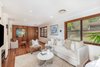 4 Ward Crescent, Oyster Bay NSW 2225  - Photo 11