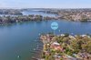 4 Ward Crescent, Oyster Bay NSW 2225  - Photo 12