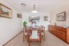 4 Ward Crescent, Oyster Bay NSW 2225  - Photo 13