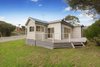 Real Estate and Property in 4 Wargundy Avenue, Rye, VIC