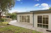 Real Estate and Property in 4 Wargundy Avenue, Rye, VIC