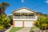 4 Warraba Street, Como NSW 2226 