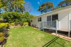 4 Warraba Street, Como NSW 2226  - Photo 6