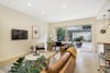 4 Waterview Street, Balmain NSW 2041  - Photo 1