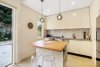 4 Waterview Street, Balmain NSW 2041  - Photo 2