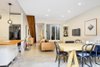 4 Waterview Street, Balmain NSW 2041  - Photo 3