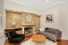 4 Waterview Street, Balmain NSW 2041  - Photo 4