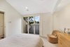 4 Waterview Street, Balmain NSW 2041  - Photo 5