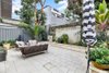 4 Waterview Street, Balmain NSW 2041  - Photo 7