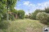 Real Estate and Property in 4 Watt Street, Gisborne, VIC