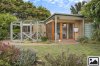 Real Estate and Property in 4 Watt Street, Gisborne, VIC