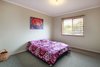Real Estate and Property in 4 Wedge Street, Carlsruhe, VIC