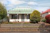 Real Estate and Property in 4 Welsh Street, Kyneton, VIC