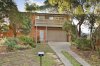 4 Westward Street, Kareela NSW 2232 
