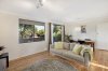 4 Westward Street, Kareela NSW 2232  - Photo 2