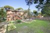 4 Westward Street, Kareela NSW 2232  - Photo 3