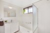 4 Westward Street, Kareela NSW 2232  - Photo 4