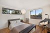 4 Westward Street, Kareela NSW 2232  - Photo 5